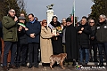 VBS_4478 - Quattordicesimo Raduno Nazionale dei Tabui 2024